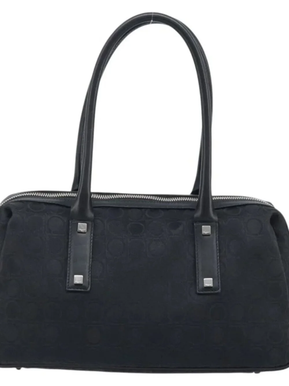 Salvatore Ferragamo brand	salvatore ferragamo